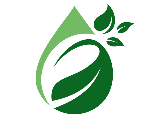 green tech en argentina